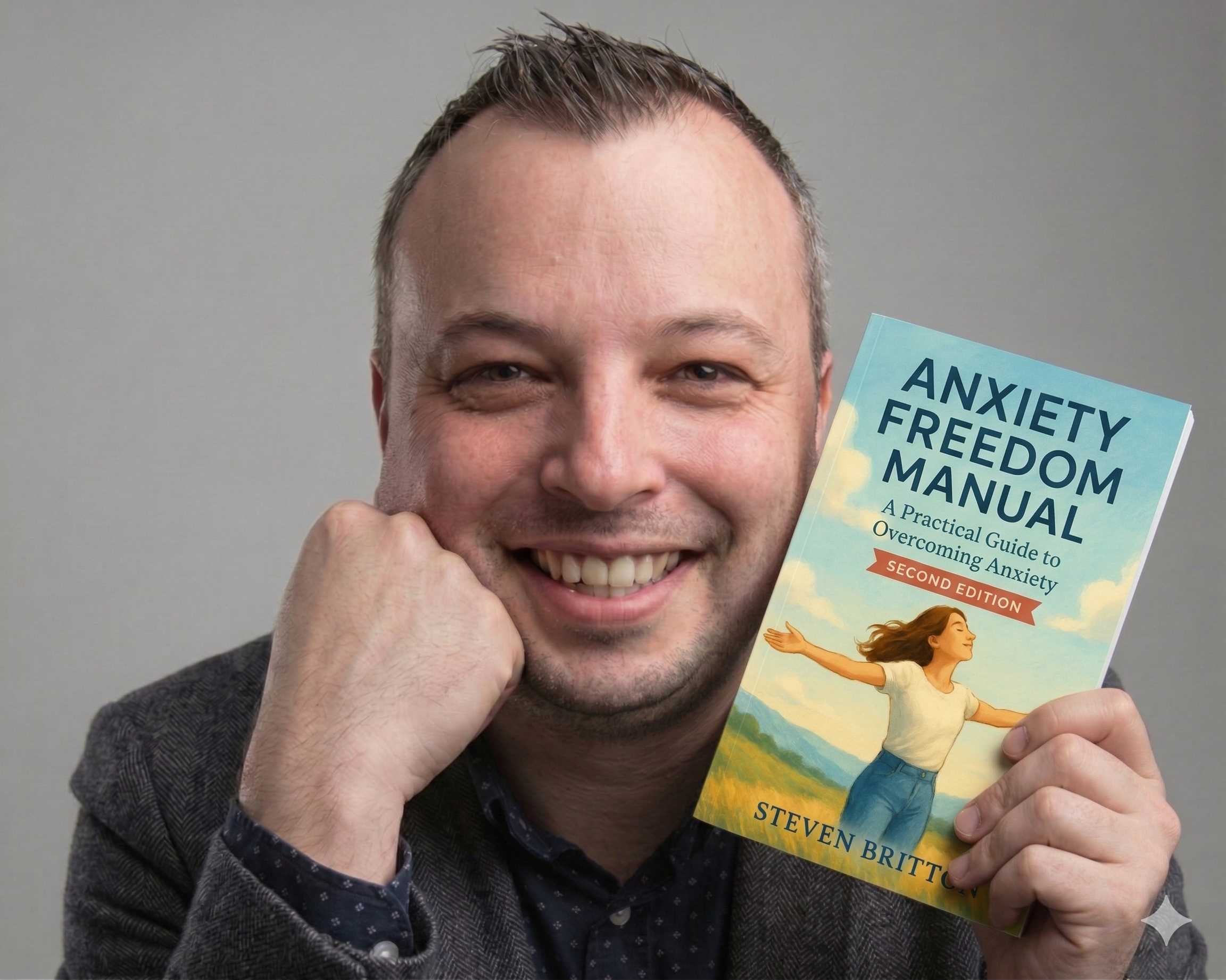 gemini generated image 3ms7fo3ms7fo3ms7