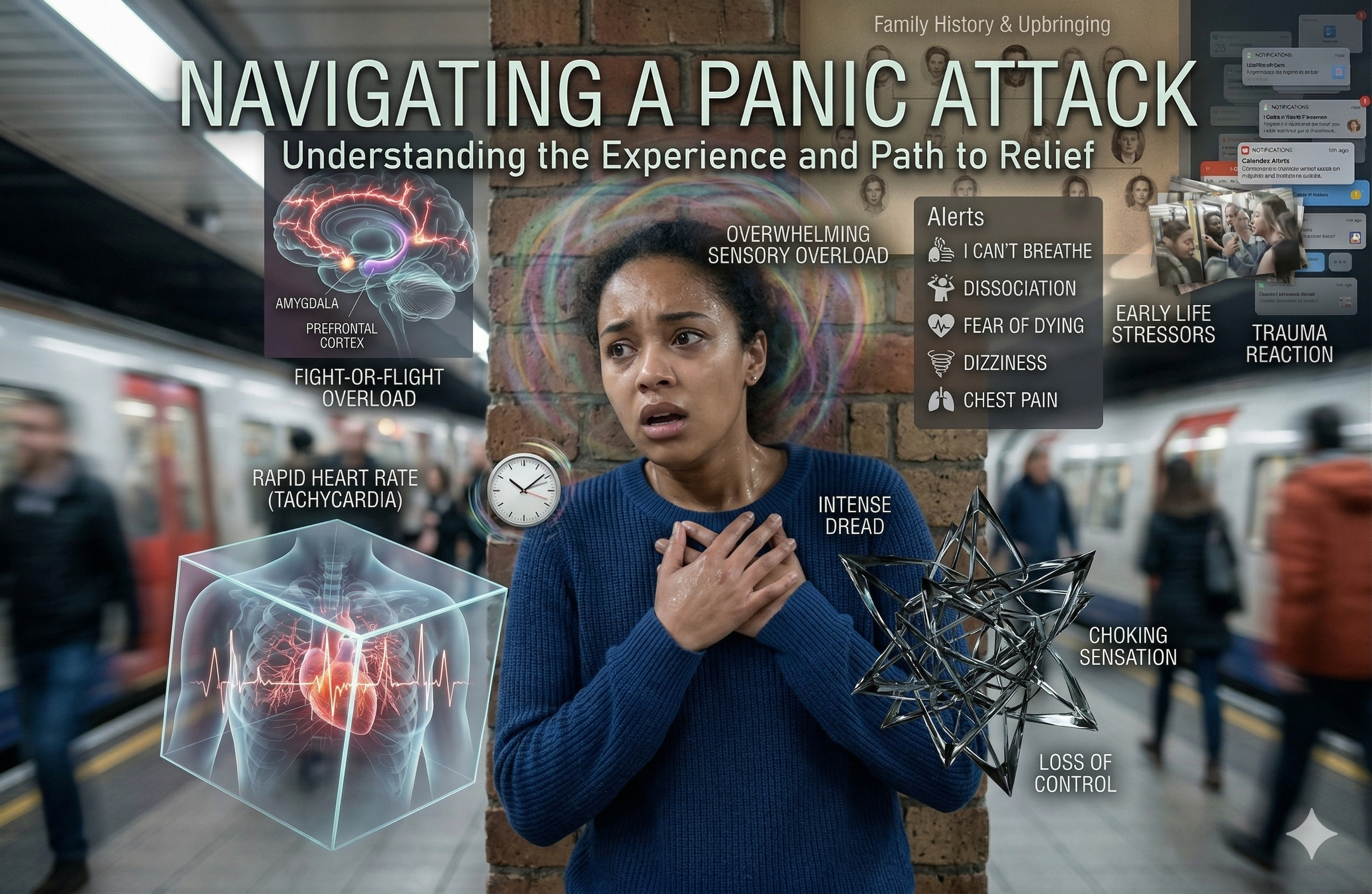 gemini generated image 7kon2w7kon2w7kon