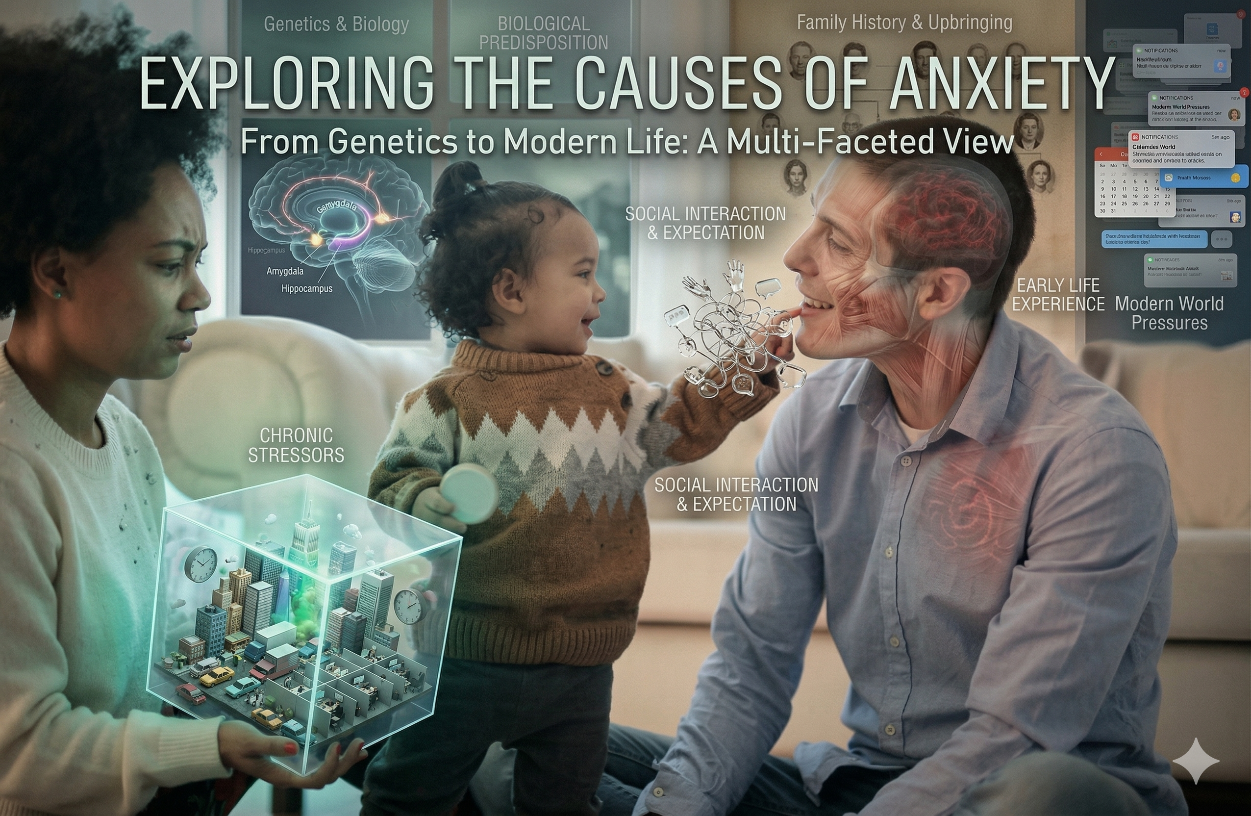 gemini generated image xisrgoxisrgoxisr