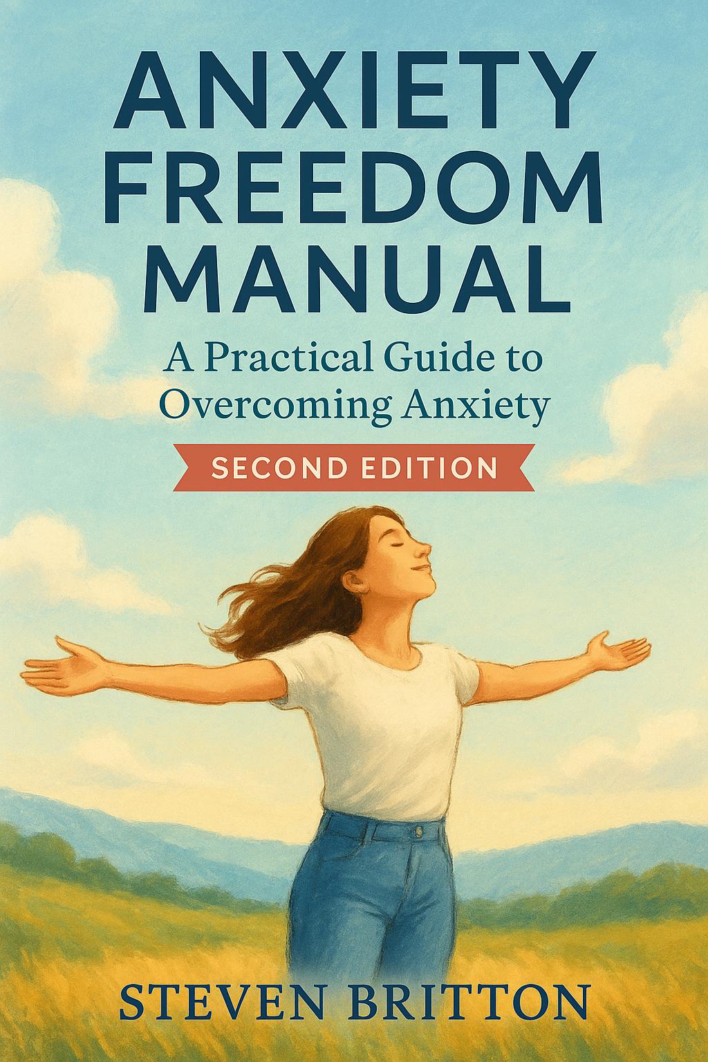 cover (1)