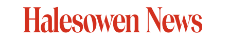 halesoewn news
