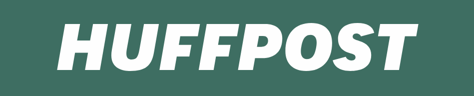 huffpost