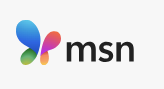 msn