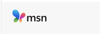 msn