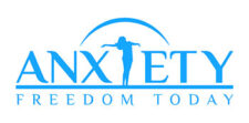 new logo